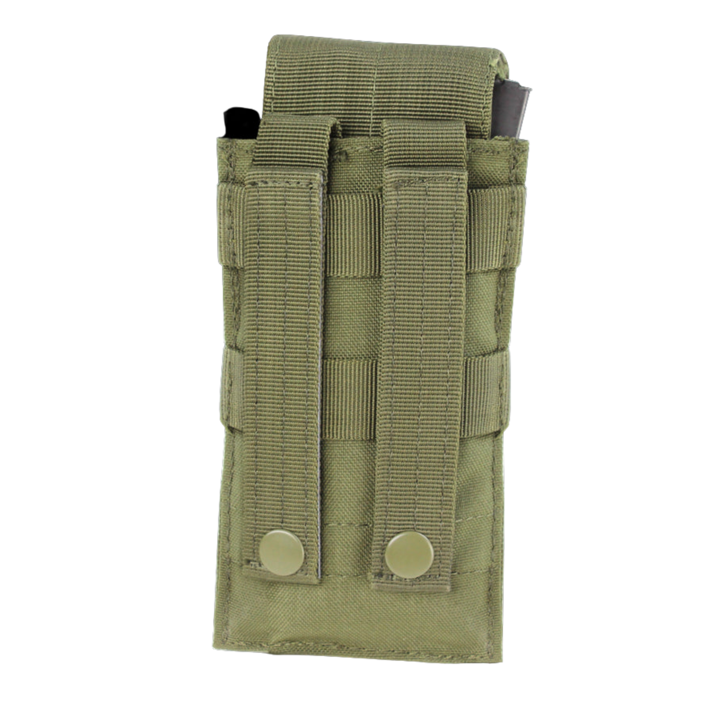 Single M4 Magazine Pouch