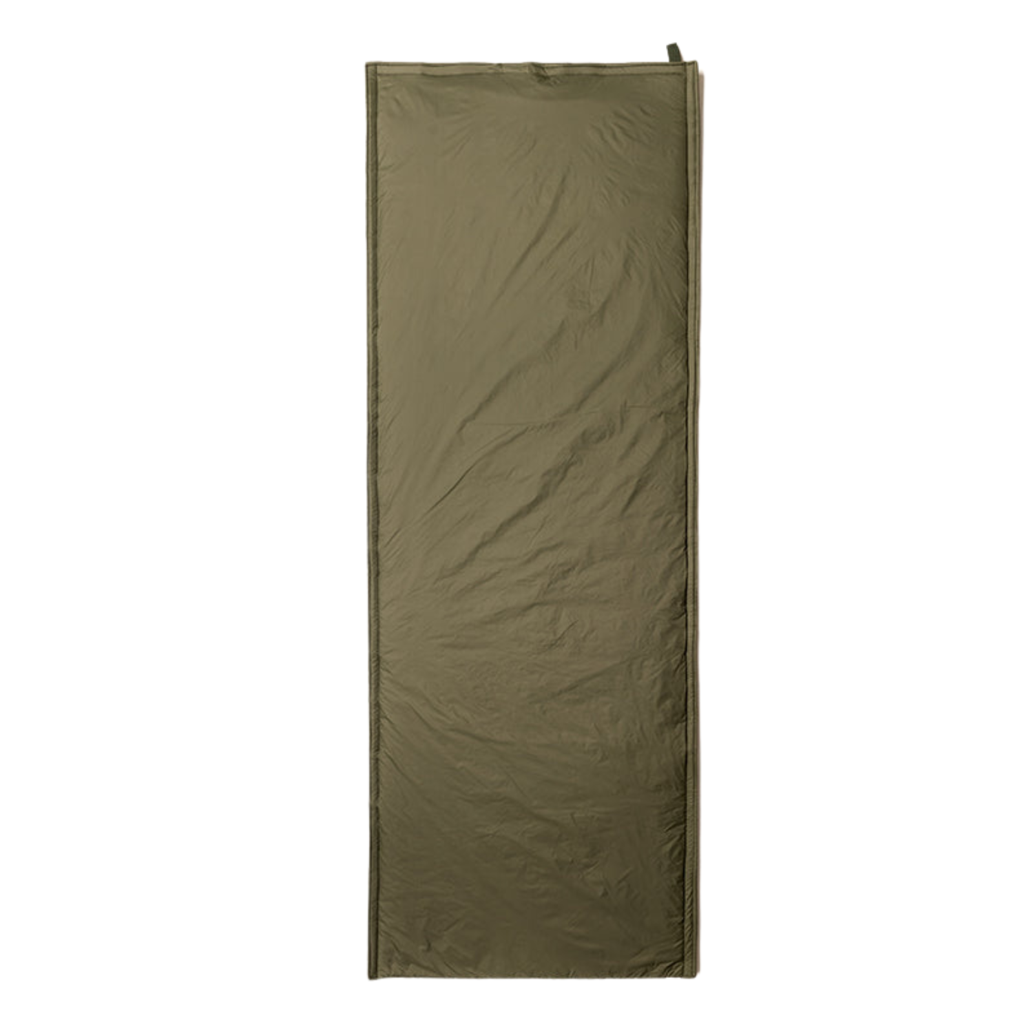 Snugpak - Antarctic Mat