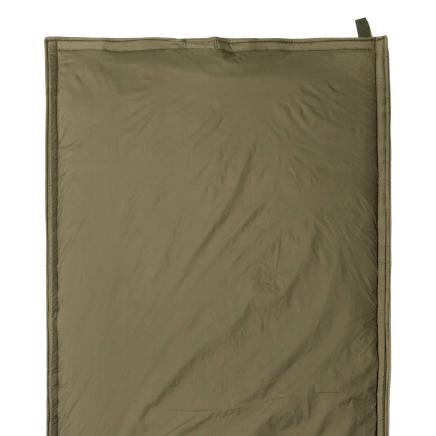 Snugpak - Antarctic Mat