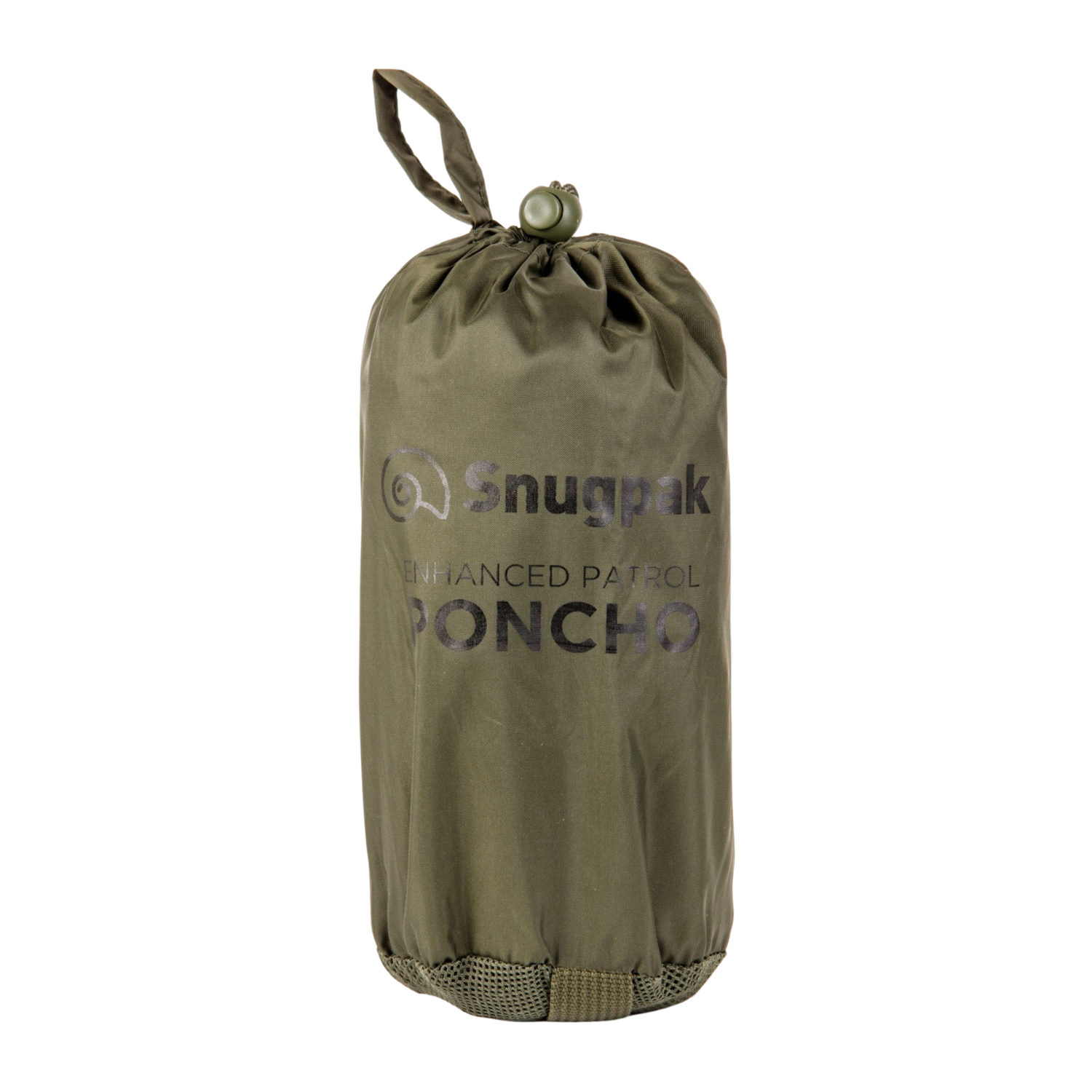 Snugpak - Enhanced Patrol Poncho