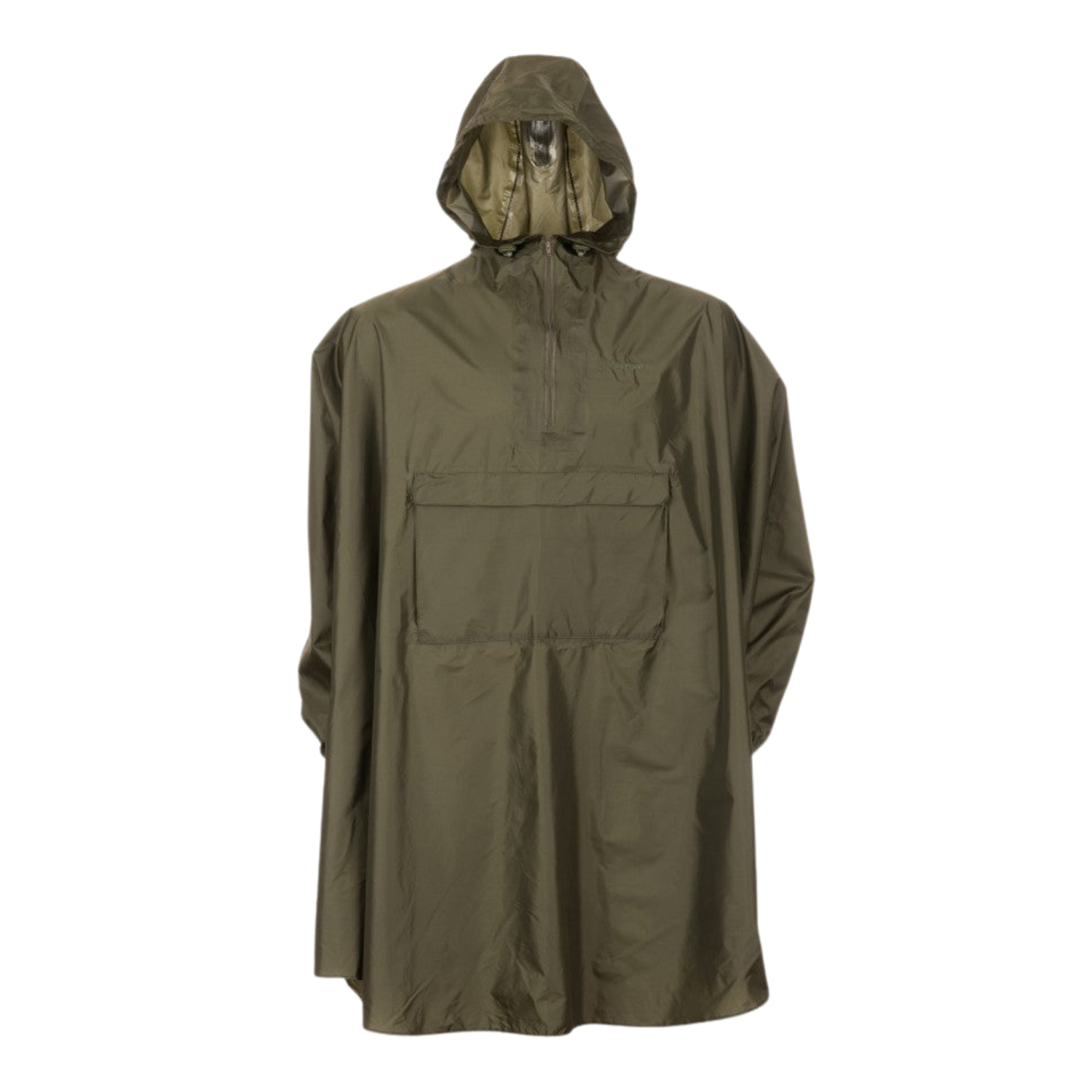 Snugpak - Enhanced Patrol Poncho