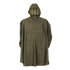 Snugpak - Enhanced Patrol Poncho