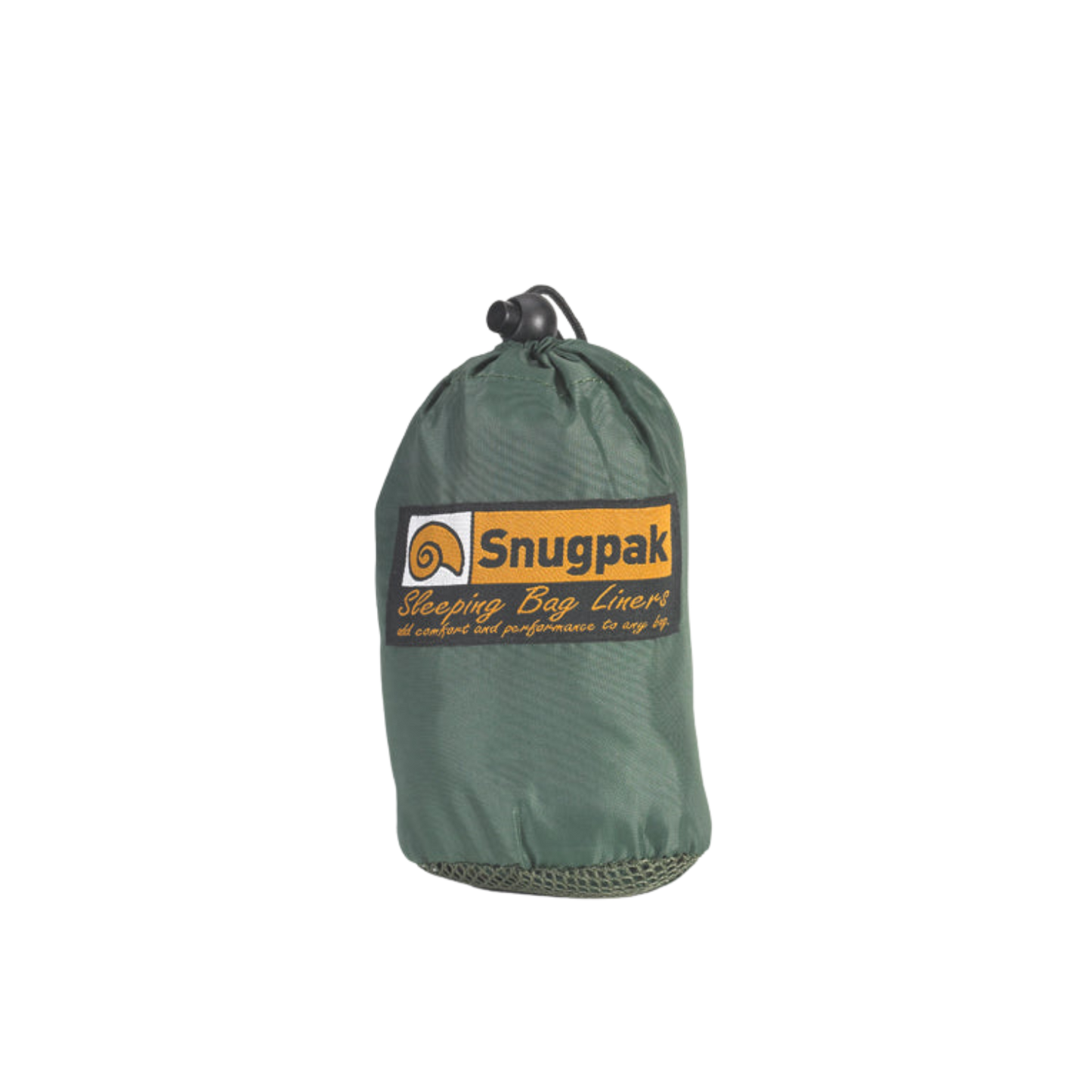 Snugpak - Paratex Liner