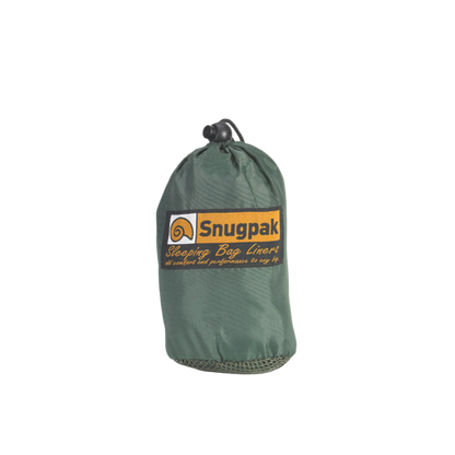 Snugpak - Paratex Liner