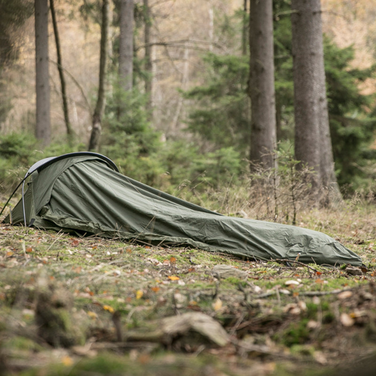 Snugpak - STRATOSPHERE™ Bivvi Shelter