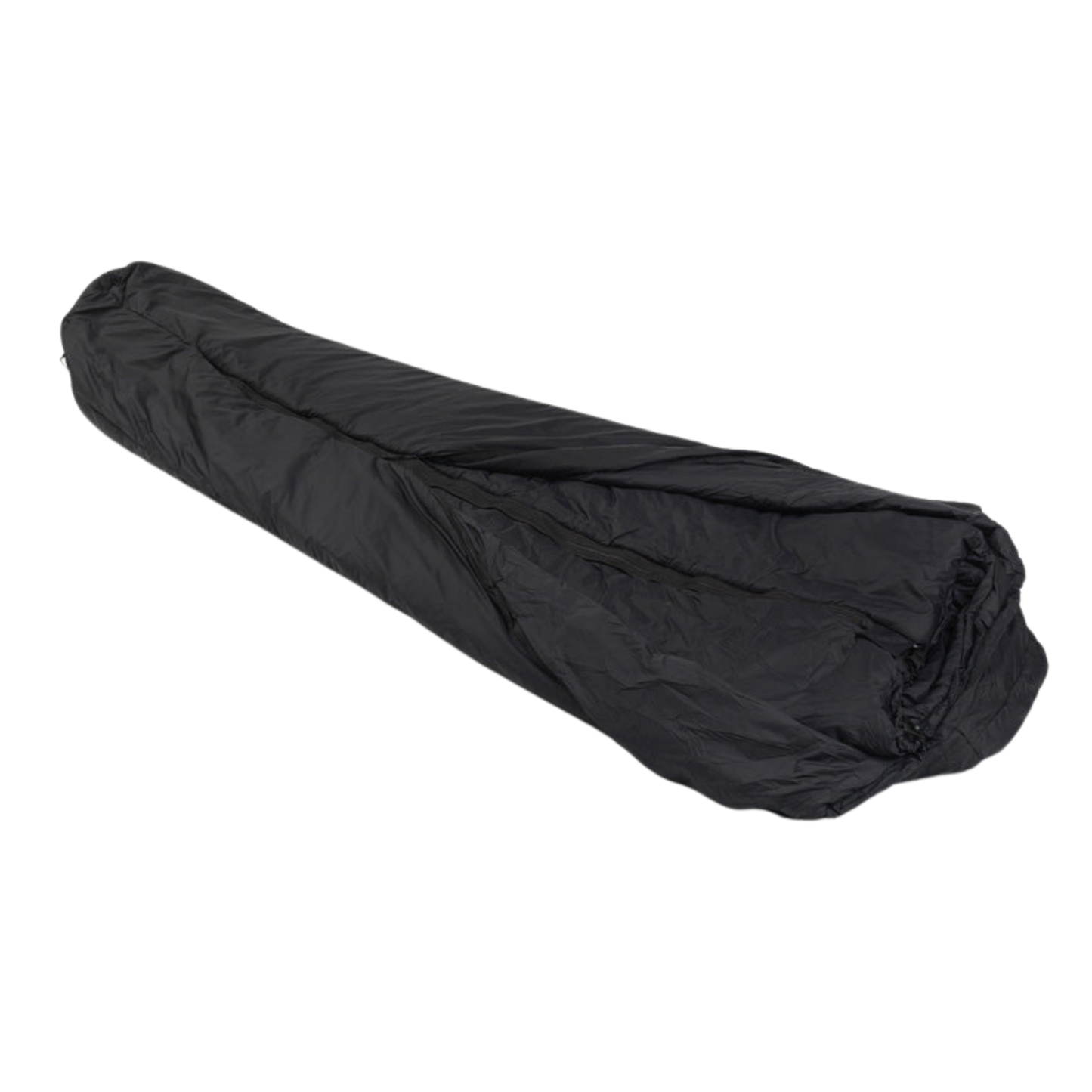 Snugpak - Special Forces - Sleeping Bag System