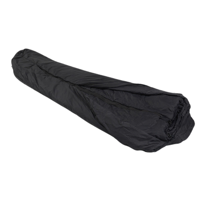 Snugpak - Special Forces - Sleeping Bag System