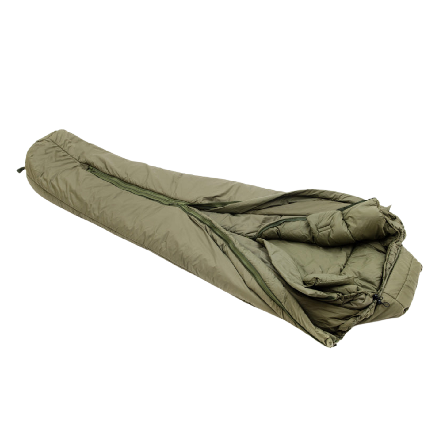 Snugpak - Special Forces - Sleeping Bag System