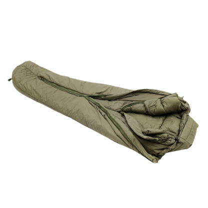 Snugpak - Special Forces - Sleeping Bag System