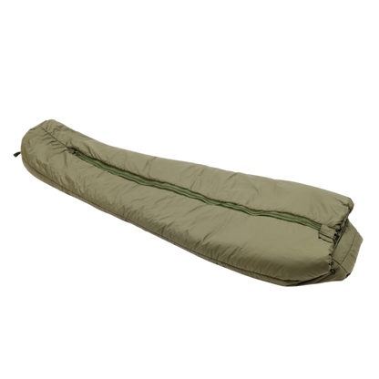 Snugpak - Special Forces - Sleeping Bag System