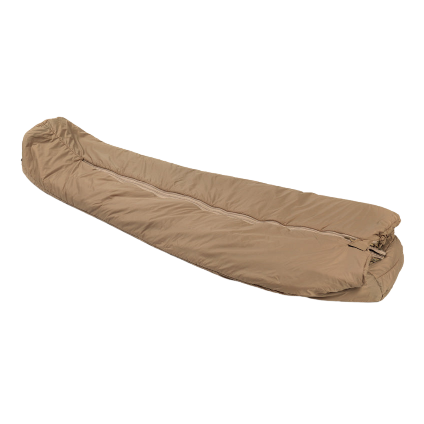 Snugpak - Special Forces - Sleeping Bag System