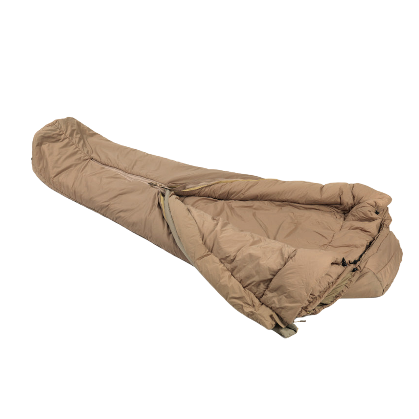 Snugpak - Special Forces - Sleeping Bag System