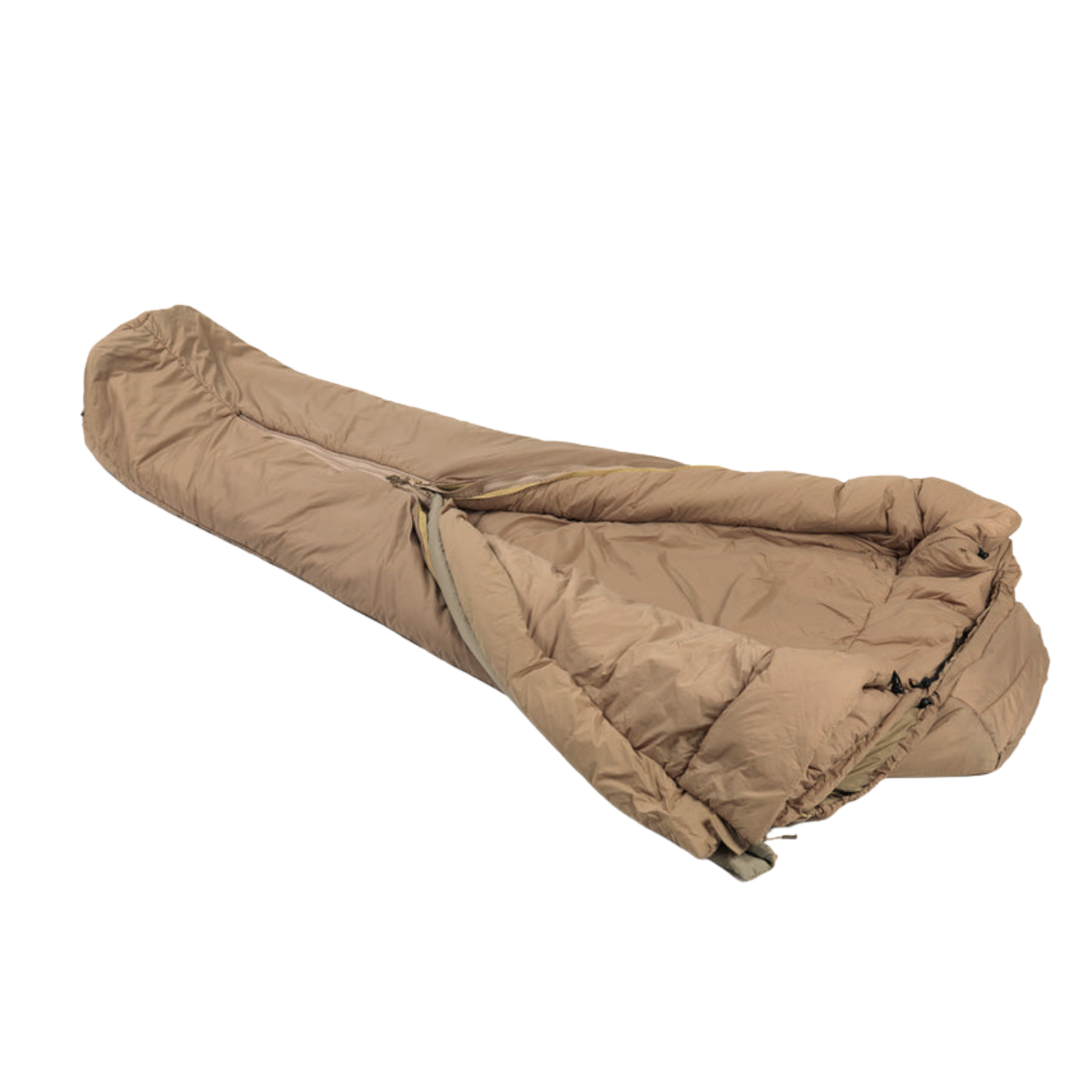 Snugpak - Special Forces - Sleeping Bag System