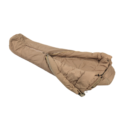 Snugpak - Special Forces - Sleeping Bag System