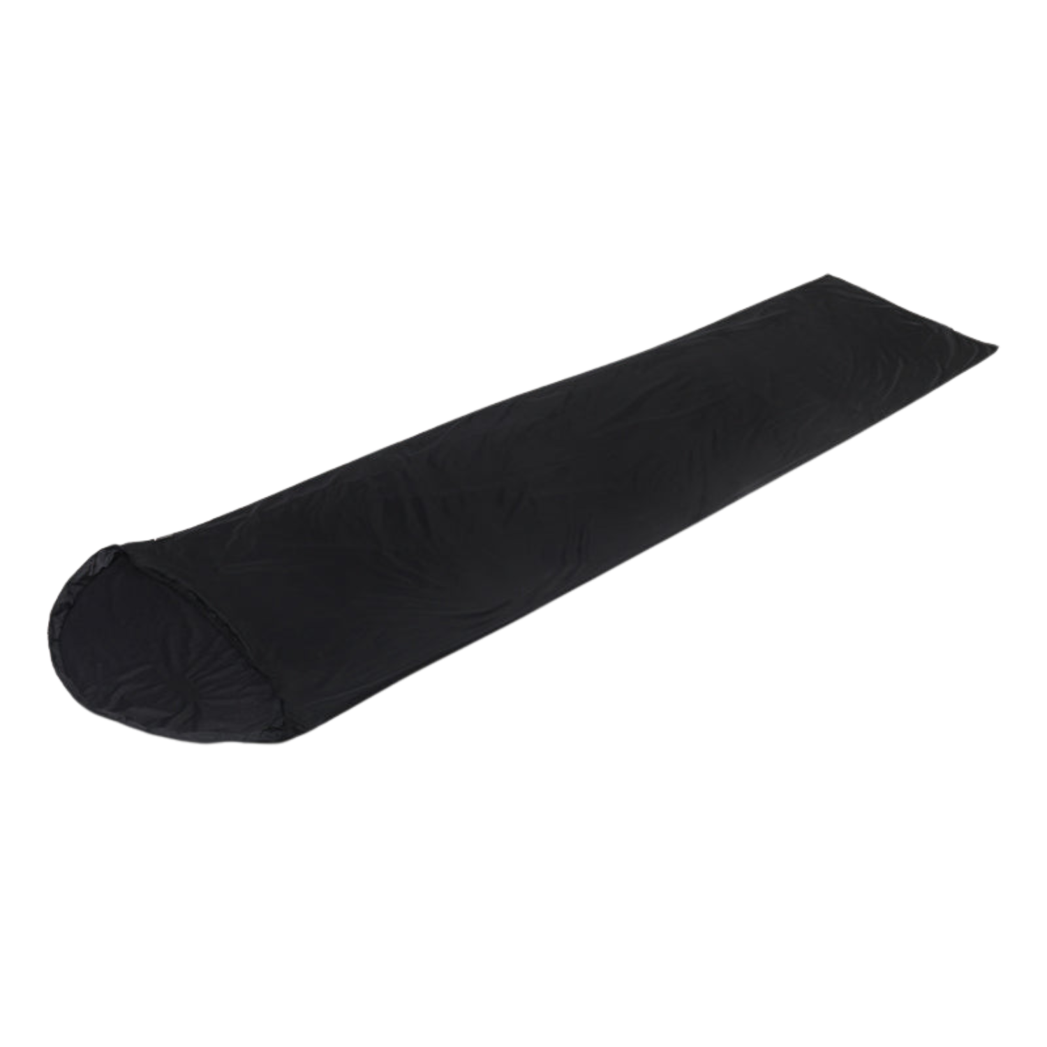 Snugpak - TS1 Sleeping Bag Liner