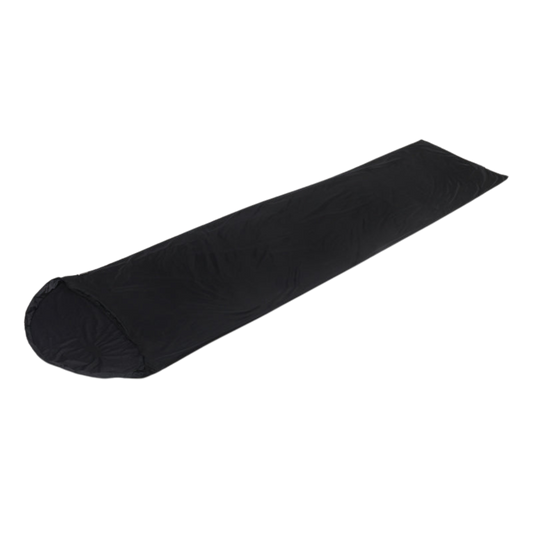 Snugpak - TS1 Sleeping Bag Liner