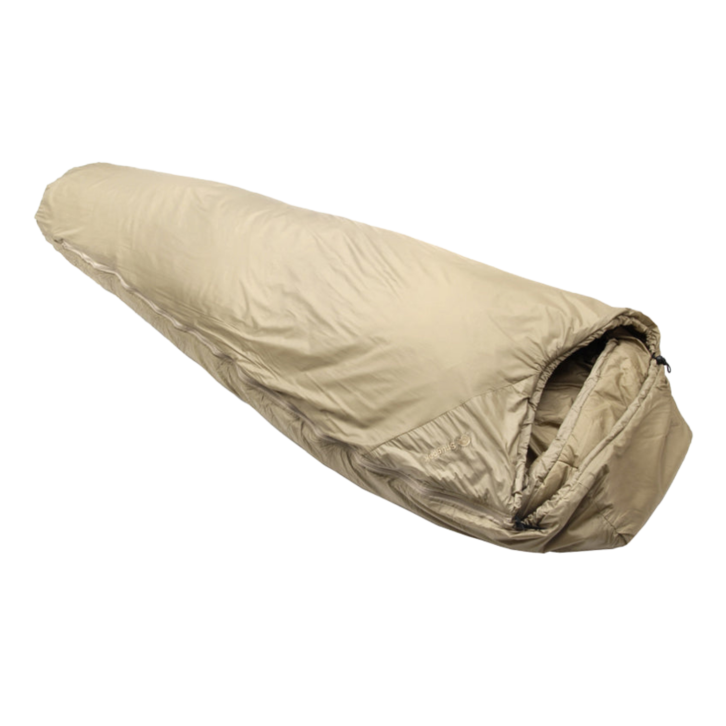 Snugpak - Versatile Tactical System - Sleeping Bag System