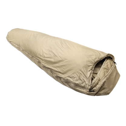 Snugpak - Versatile Tactical System - Sleeping Bag System