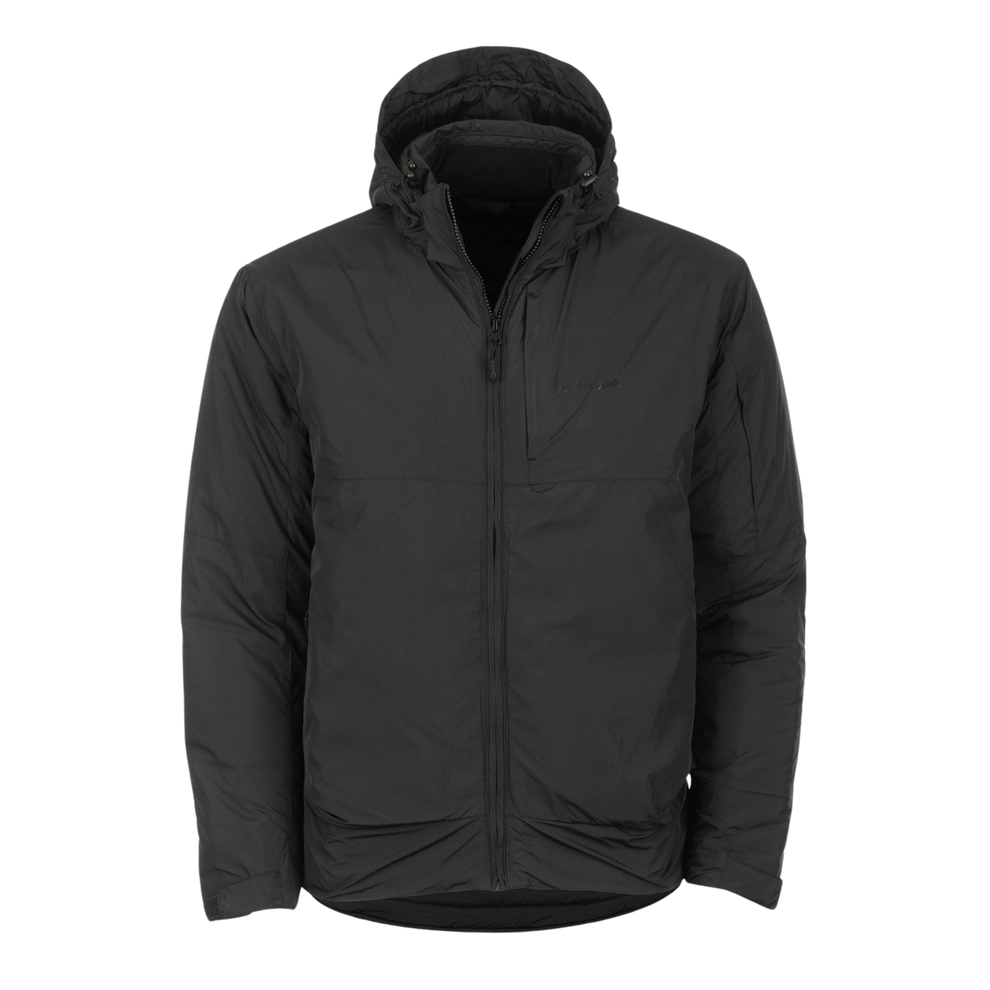 Snugpak Arrowhead - Mid-Weight Insulated Jacket