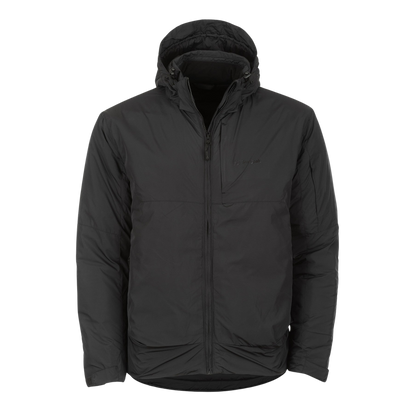 Snugpak Arrowhead - Mid-Weight Insulated Jacket