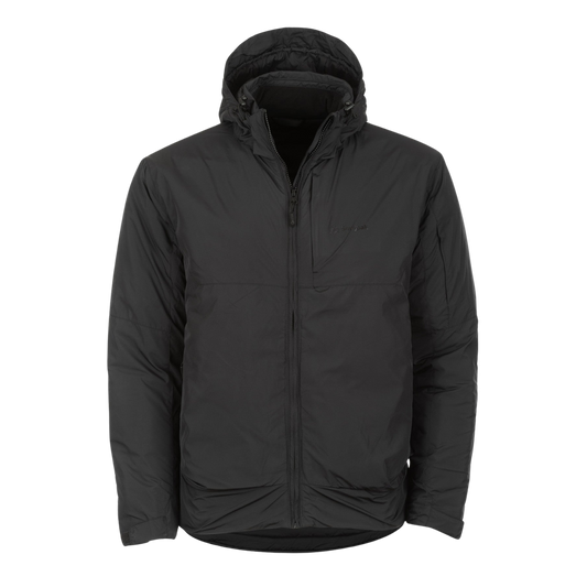 Snugpak Arrowhead - Mid-Weight Insulated Jacket