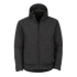 Snugpak Arrowhead - Mid-Weight Insulated Jacket