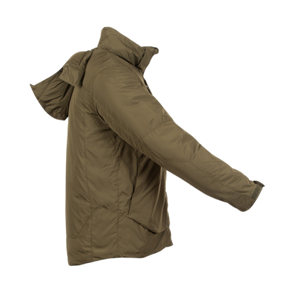 Snugpak Arrowhead - Mid-Weight Insulated Jacket