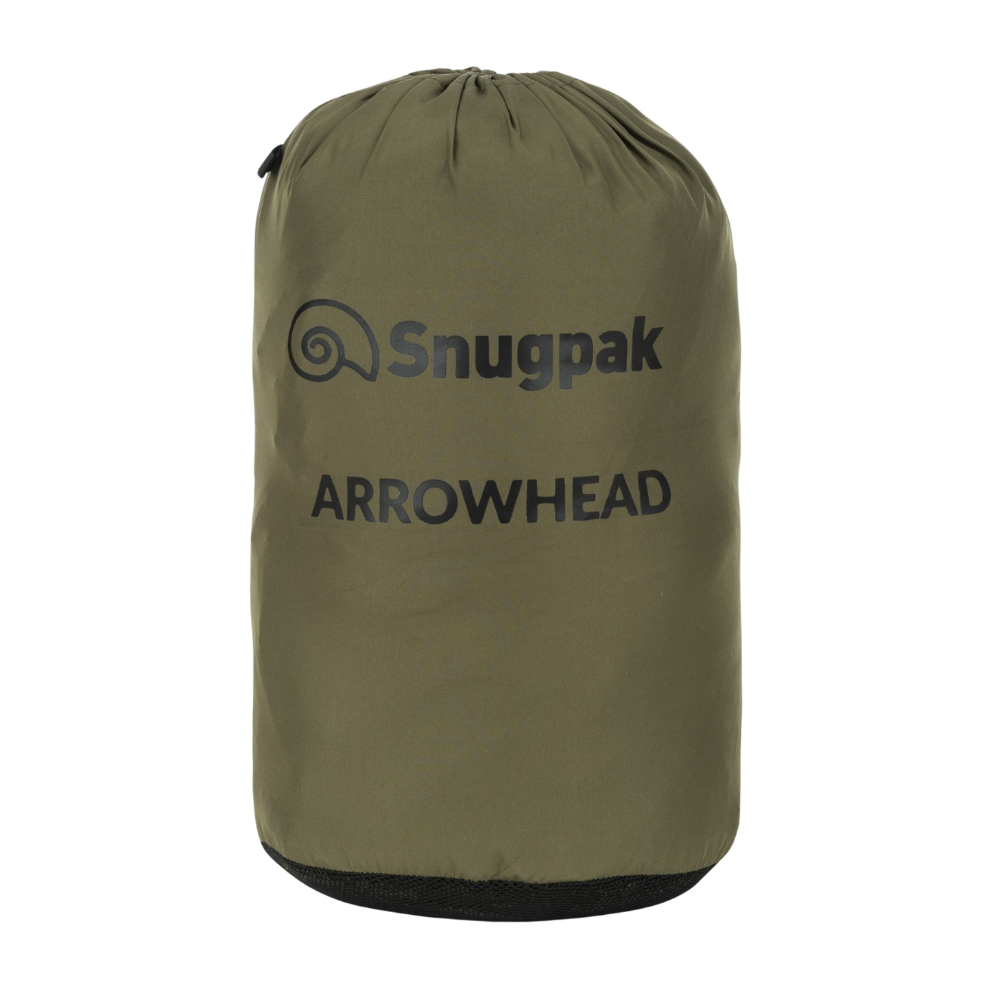 Snugpak Arrowhead - Mid-Weight Insulated Jacket