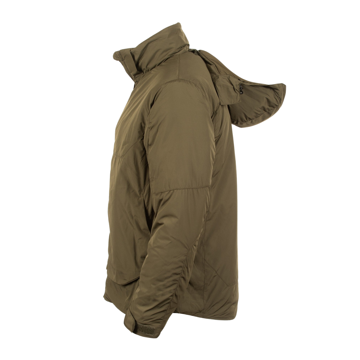 Snugpak Arrowhead - Mid-Weight Insulated Jacket