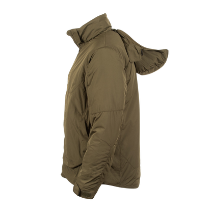 Snugpak Arrowhead - Mid-Weight Insulated Jacket