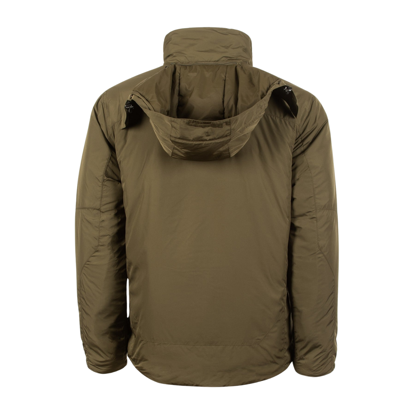 Snugpak Arrowhead - Mid-Weight Insulated Jacket