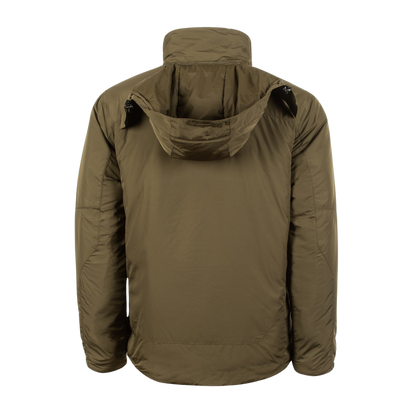 Snugpak Arrowhead - Mid-Weight Insulated Jacket