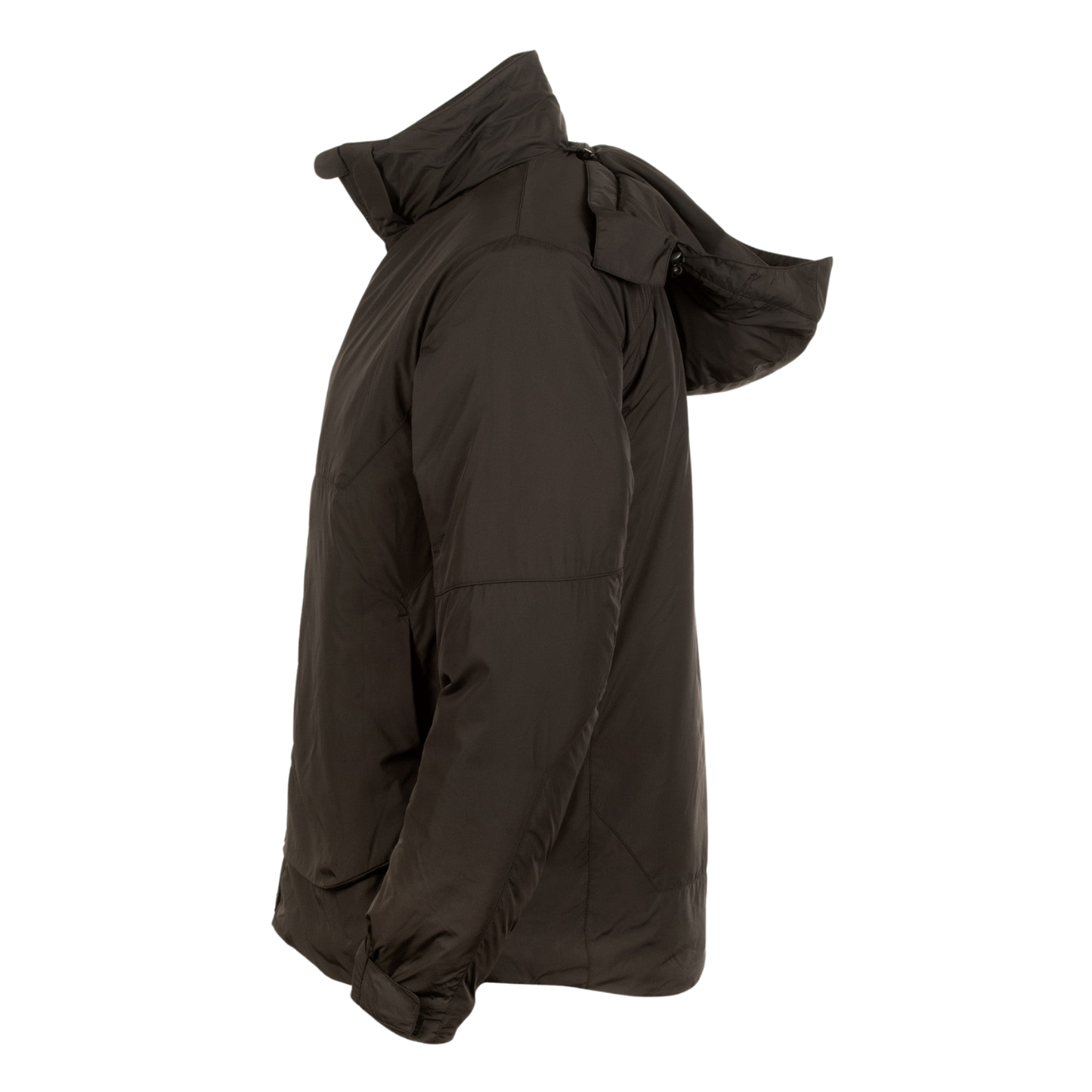 Snugpak Arrowhead - Mid-Weight Insulated Jacket