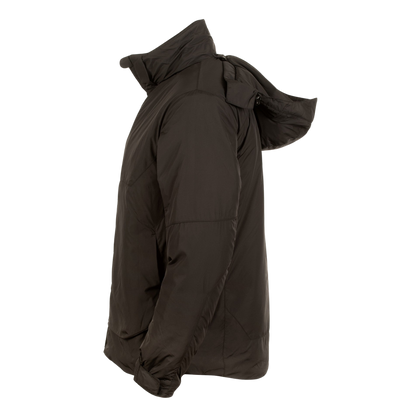 Snugpak Arrowhead - Mid-Weight Insulated Jacket