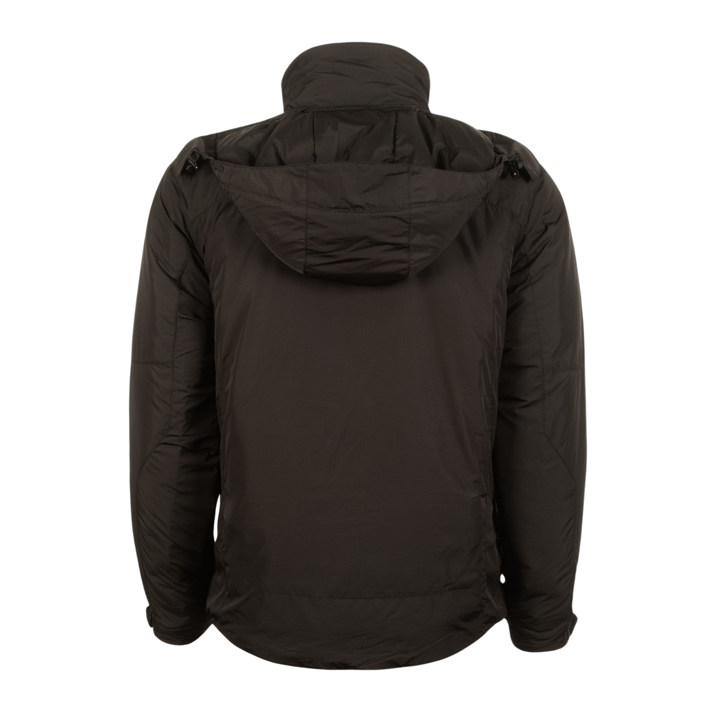 Snugpak Arrowhead - Mid-Weight Insulated Jacket