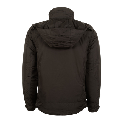 Snugpak Arrowhead - Mid-Weight Insulated Jacket