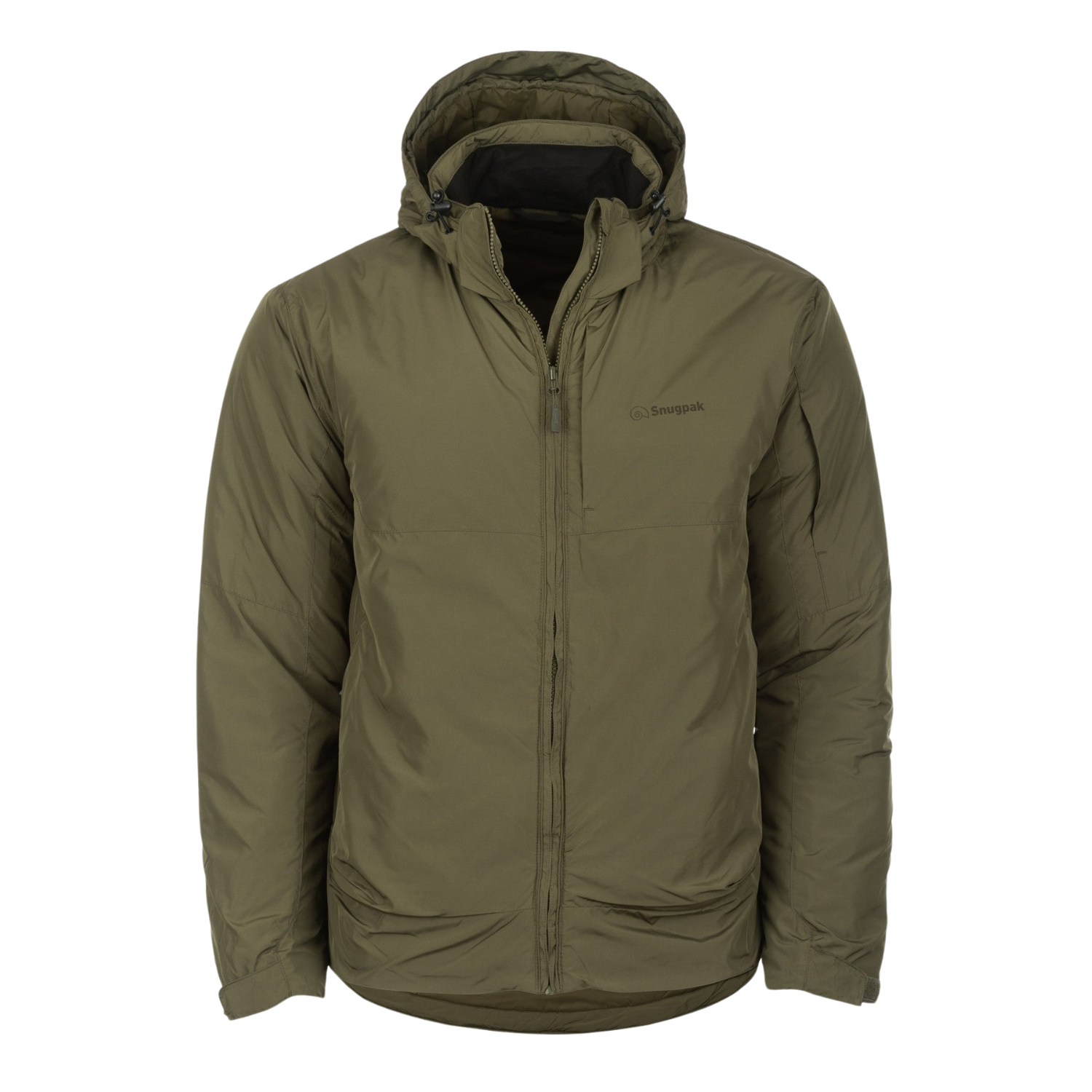 Snugpak Arrowhead - Mid-Weight Insulated Jacket