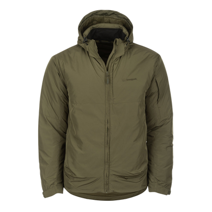 Snugpak Arrowhead - Mid-Weight Insulated Jacket