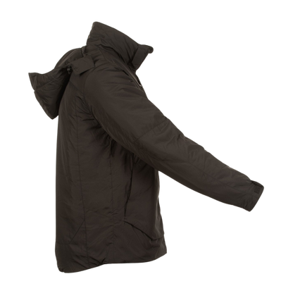 Snugpak Arrowhead - Mid-Weight Insulated Jacket