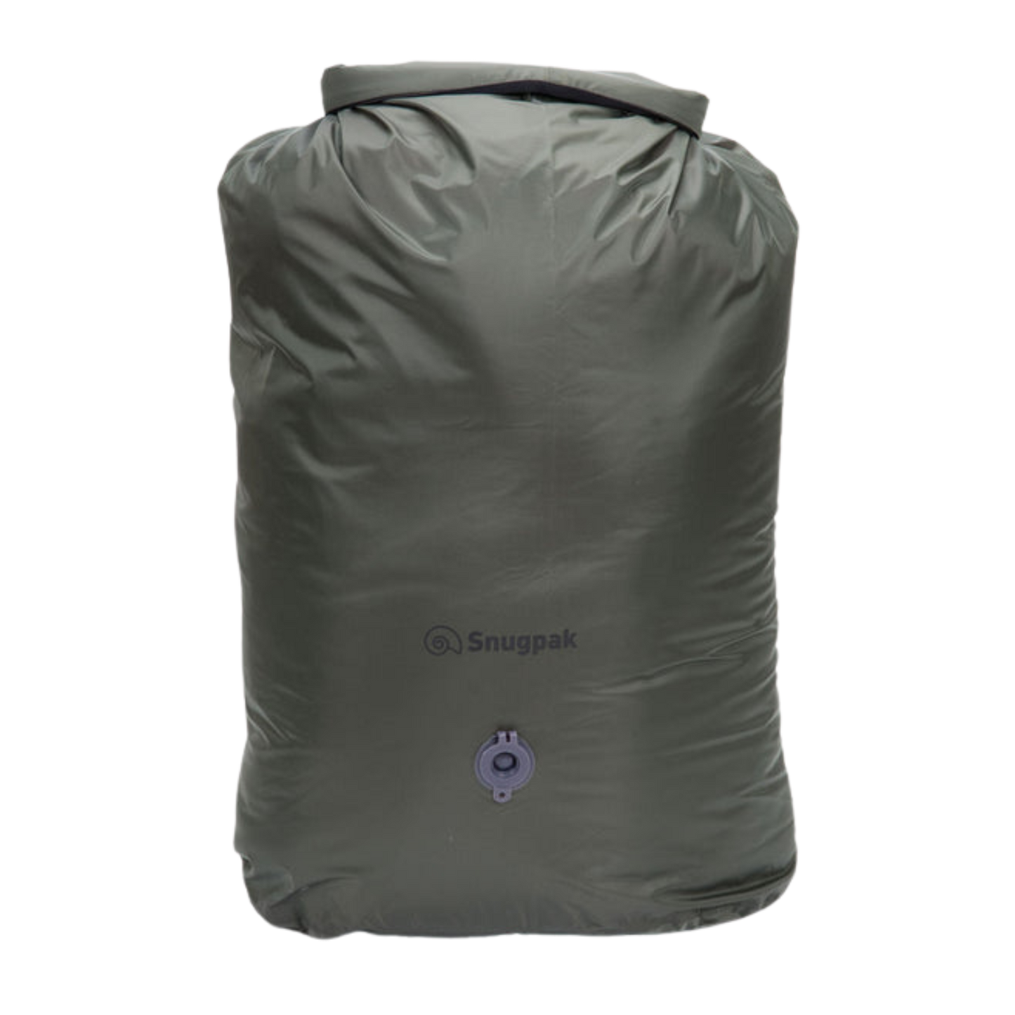 Snugpak Dri-Sack with Air Valve