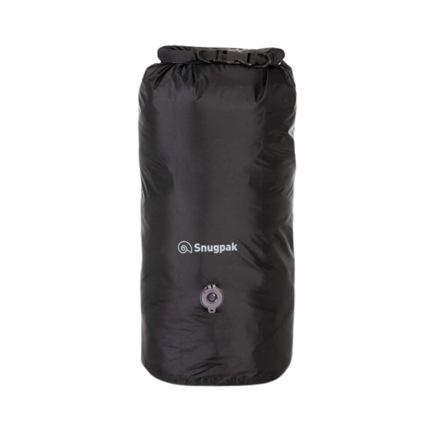 Snugpak Dri-Sack with Air Valve