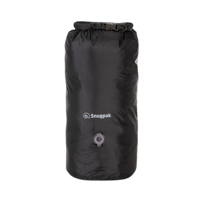 Snugpak Dri-Sack with Air Valve