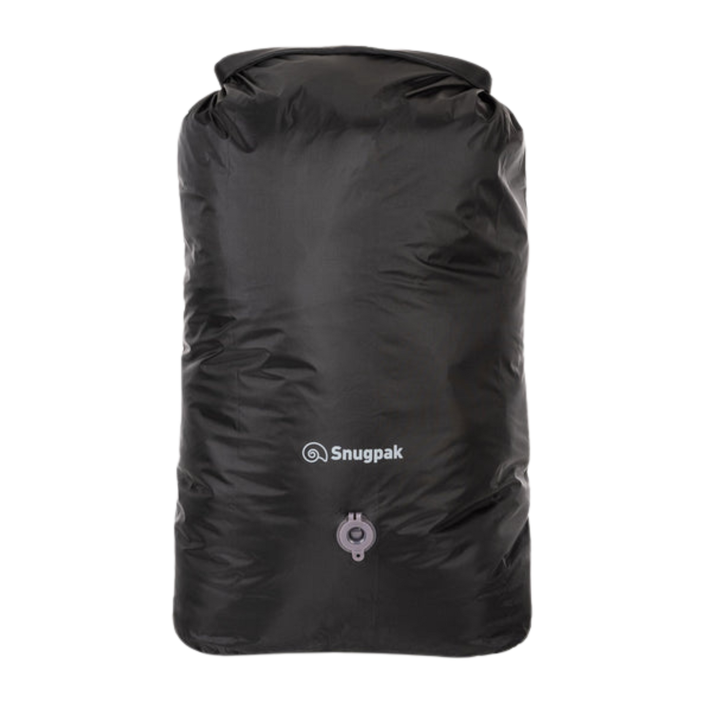 Snugpak Dri-Sack with Air Valve