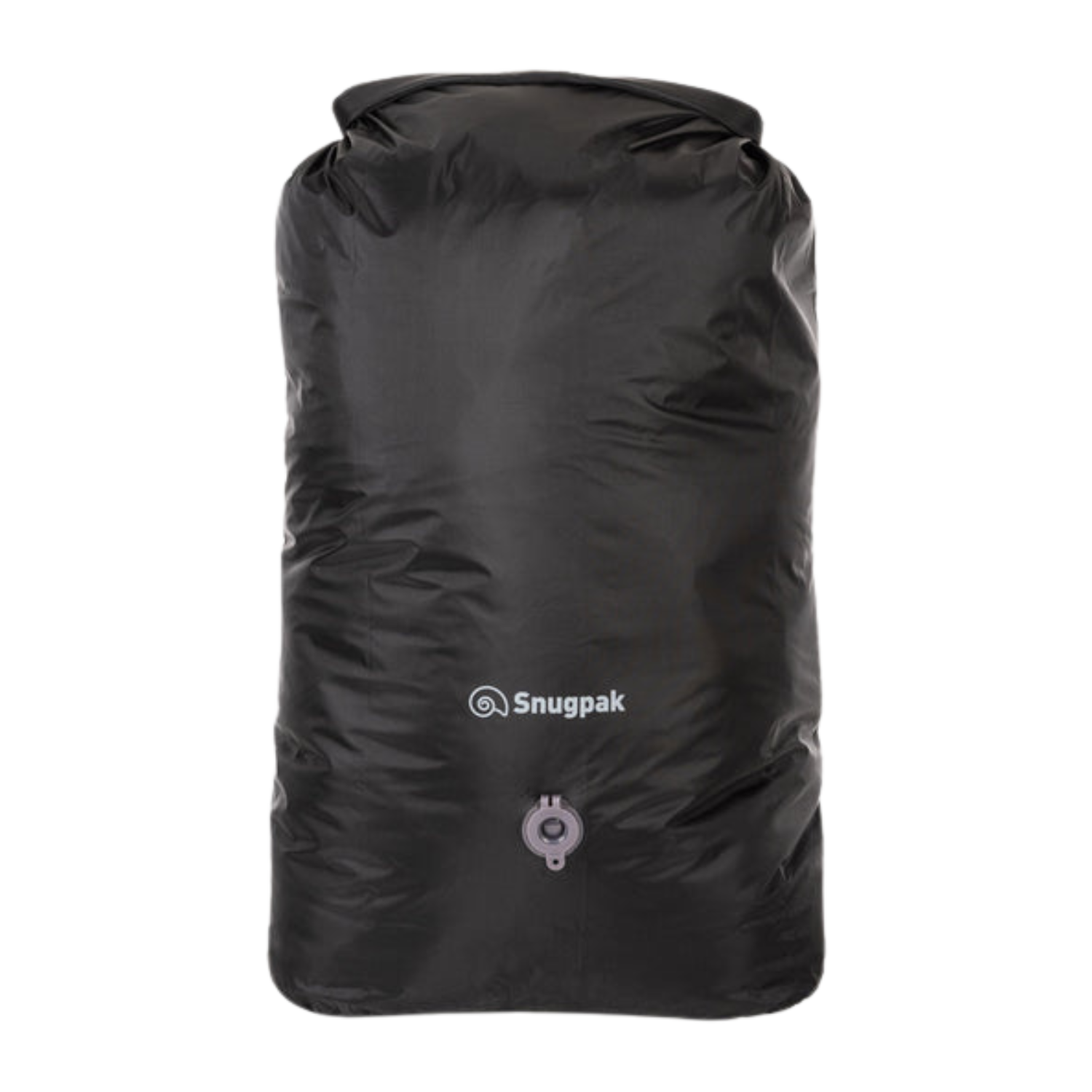Snugpak Dri-Sack with Air Valve