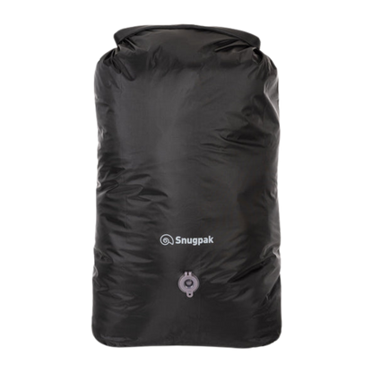 Snugpak Dri-Sack with Air Valve