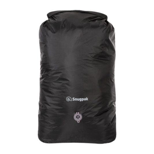 Snugpak Dri-Sack with Air Valve