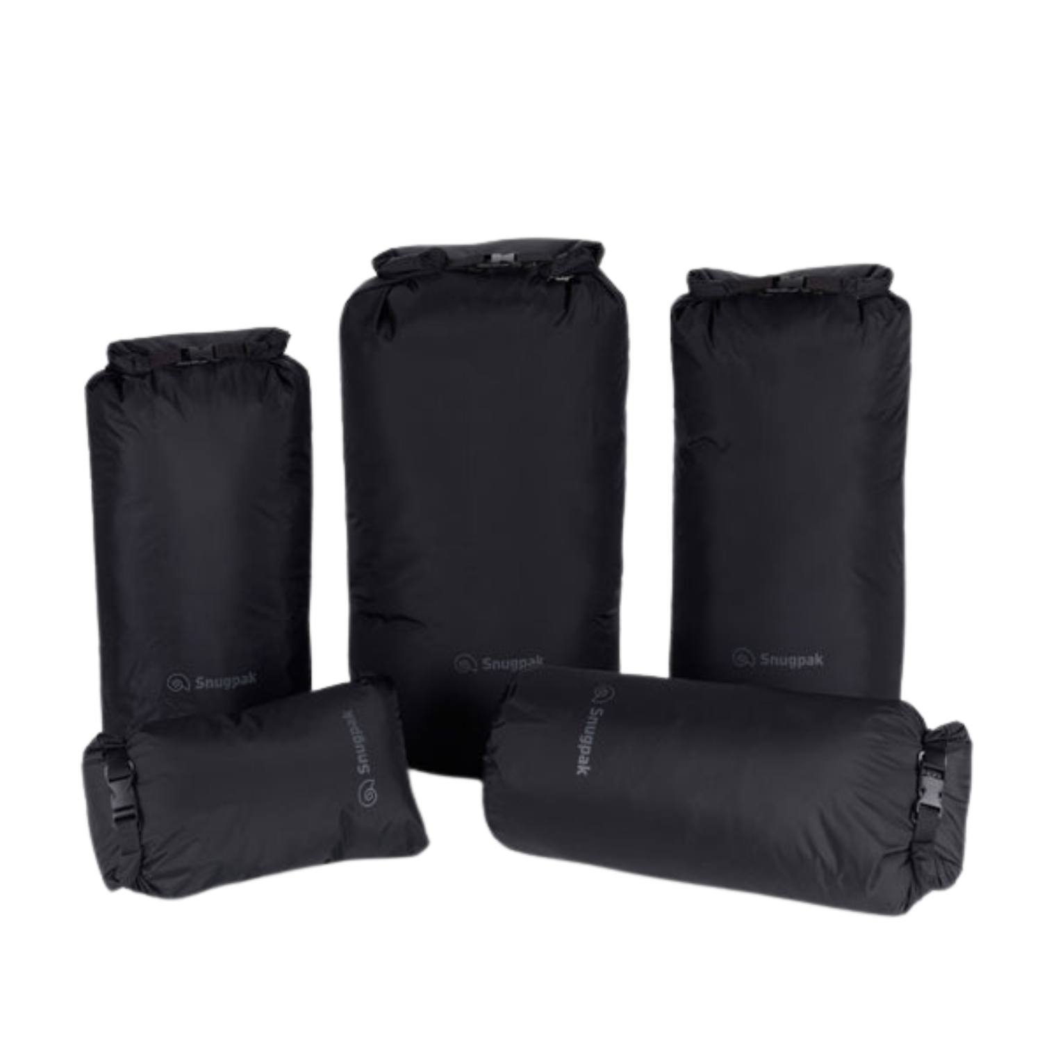 Snugpak Dri-Sak Original
