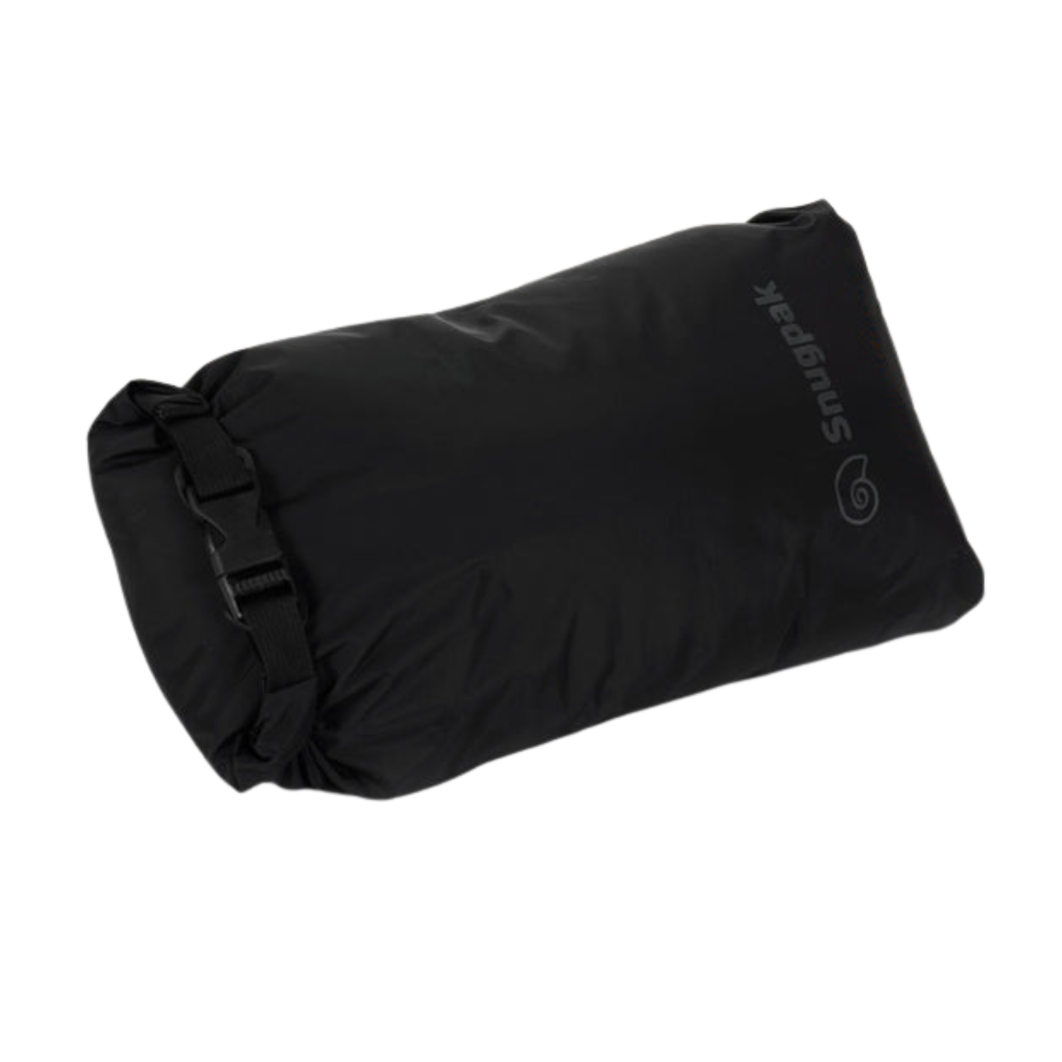 Snugpak Dri-Sak Original