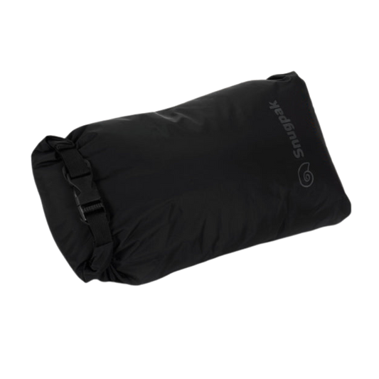 Snugpak Dri-Sak Original