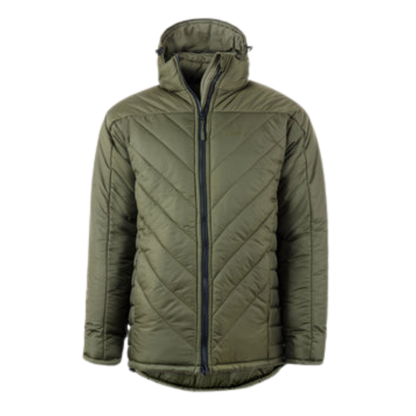 Snugpak SJ12 - Jacket